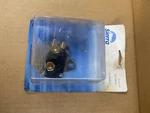 Sierra Mercury Marine Outboard Solenoid Relay 18-5817D New. Fixed Price $20.00.