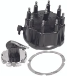 Quicksilver Distributor Cap, Rotor 805759Q3 Kit Mercruiser Gm V-8. Fixed Price $56.95.