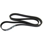 Sierra 18-15121 Mercruiser Serpentine Belt Replaces 57-865615005 & 57-865615Q05. Fixed Price $91.82.