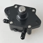 Tohatsu Nissan Outboard Fuel Pump 9.9 18 25 30 Hp Replace 3H8-04000-1 5041064. Fixed Price $33.50.