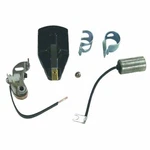 18-5256 Ignition Tune Up Kit For Omc Cobra Stern Drive Mallory Cyl 172531. Fixed Price $29.99.