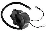 Sierra 18-5193 Ignition Coil Omc 582382. Fixed Price $63.84.