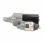 One Bosch Starter Motor SR0827X 0061513701 For Mercedes Mb. Fixed Price $311.38.