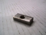 Nut Omc Part Number 0912316. Fixed Price $15.99.