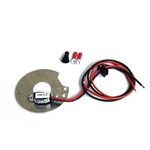 Pertronix 1581LS Ignitor Cyl Prestolite. Fixed Price $124.56.