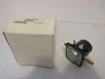 New Quicksilver Mercury Mercruiser 25661T Solenoid. Fixed Price $25.99.