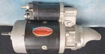 Crusader Oem Starter RA122008 Top Mount For Rh Inboard Engines Cw Rotation 14MT. Fixed Price $299.00.