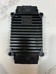 Volvo Penta 5.7L Delphi Ecm Mefi #16220371. Fixed Price $750.00.