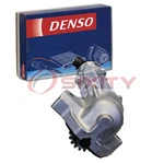 Denso 280-0403 Starter Motor For S3014 S19014 DU4V3 91-29-5745 428000-5380 Cv. Fixed Price $282.52.