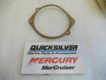 V32 Genuine Mercury Quicksilver 27-36268 5 Gasket Oem New Factory Boat Parts. Fixed Price $5.89.
