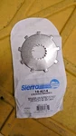 Sierra 18-4214 Volvo Penta 897367 Genuine Oem Aquamatic 200-290 Lock Tab Washer. Fixed Price $10.99.