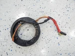 Evinrude Johnson Omc Outboard 85-140 Hp Stator Assembly 0583672. Fixed Price $160.99.