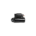 Sierra Starter Honda 75-150HP 2001-10 # 31200-ZY9A-0031 18-6959. Fixed Price $278.99.