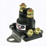 Arco Solenoid #SW058HD. Fixed Price $35.22.