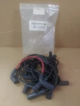 Crusader / Pleasurecraft Engine Group *new* V8 Ignition Wire Set #RK120020. Fixed Price $85.00.