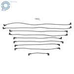For Mercruiser V8 Spark Plug Ignition Wire Set 305 350 5.0 5.7 84-816761Q4. Fixed Price $30.63.