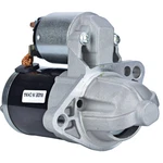 Starter For Suzuki Grand Vitara (2009-13) Kizashi (2010-13) SX4. Fixed Price $106.63.
