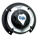 Cole Hersee M-750-BP Switch/battery Selector. Fixed Price $112.11.