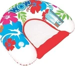 Wow World Of Watersports, 14-2030, Salon Lounge, Person Float. Fixed Price $45.99.