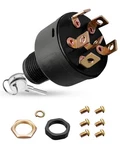 MP41000 Marine Ignition Switch Fit For Most Mercucy Sierra Models Replace 87-.... Fixed Price $27.93.