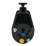 Premium Power Steering Pump For Mercruiser Volvo Penta Omc 4.3L 5.0L 5.7L 7.4L. Fixed Price $93.50.