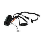 Sierra Power Pack Johnson Evinrude 150-175HP V6 1986-1988 583114. Fixed Price $138.99.
