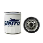 Sierra 18-7879-1 Marine Oil Filter 12 Cs Chrysler Inboard L-319 Johnson/evinrude. Fixed Price $16.72.