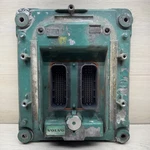 Volvo Engine Control Module 21900553 P03 Ecm Used Oem Quick Ship. Fixed Price $479.99.