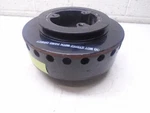 O4 Mercruiser 93009A1 470 170HP 3.7L 4CYL Stator Flywheel Alternator Assembly. Fixed Price $215.00.