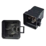 Sierra Relay Shrouded #18-5852. Fixed Price $23.22.