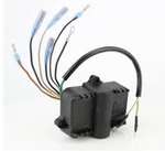 Sierra Switchbox 18-5777. Fixed Price $160.00.