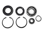 Flywheel Primary Shaft Repair Kit For Volvo-penta 250 270 280 Drives 958860. Fixed Price $33.50.
