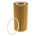 Volvo Penta Oem Oil Filter Insert Element Cartridge Assembly, 8692305. Fixed Price $16.87.