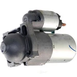 Starter. Fixed Price $217.95.