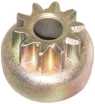 Arco Marine DV377 Original Equipment Quality Replacement Outboard Starter Drive. Fixed Price $43.87.