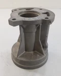 Omc Johnson Evinrude Water Pump Housing 0313230. Fixed Price $8.00.