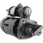 John Deere RE65175, SE501455, TY24926 Starter Replacement - Year Warranty. Fixed Price $536.92.
