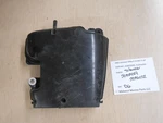 5032429 5036052 Johnson 2003 50HP 4STROKE J50PL4ST Silencer D6. Fixed Price $39.99.