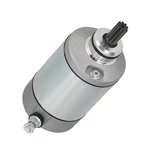 Starter Motor 428000-4220 For Suzuki 2006-2009 Quadracer LTR450 31100-45G00. Fixed Price $40.38.