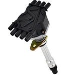 Mercruiser Volvo Penta, V8, Distributor Assembly, Replaces*: 21622232, 884794A02. Fixed Price $174.20.