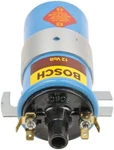 Ignition Coil Bosch 9220081083. Fixed Price $109.99.
