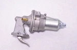 New Omc Fuel Pump 985602 985603 982240 509395 (R157). Fixed Price $89.50.