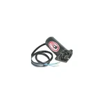Arco 6255 Honda / Suzuki Tilt Trim Motor. Fixed Price $363.87.