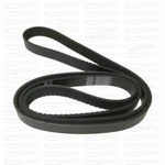 Volvo Penta Drive Belt Oem 3586325 Alternator Genuine For 3.0GLP-C 3.0GLP-D New. Fixed Price $52.15.