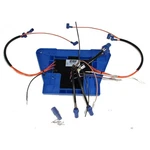 Cdi Electronics 18-99284 213-6665K1 Omc Power Pack Digital. Fixed Price $712.76.