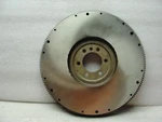 Oem Gm Manual Transmission Flywheel 3973456N G-28-2 Sbc Bbc Numbers Match 168. Fixed Price $199.99.