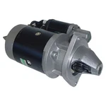Starter For Mahindra Tractor E350 475 485 575 2810 - 005558084R91. Fixed Price $166.15.