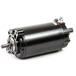 Sierra 18-5612 Outboard Starter Counter-clockwise Ccw Johnson/evinrude. Fixed Price $149.86.
