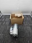 Dynavim N6646 09524 Starter Ford V8 - 4.6 5.4 6.8L 99 13. Fixed Price $39.60.