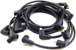 Crusader 97454 Spark Plug Wire Set. Fixed Price $64.95.